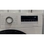 Lave Linge Hublot BOSCH WAN28209FF/08