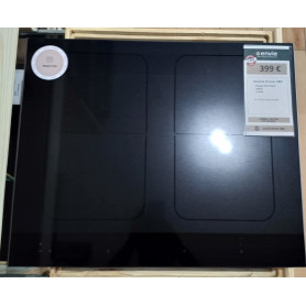 Plaque Electrique HI1655M