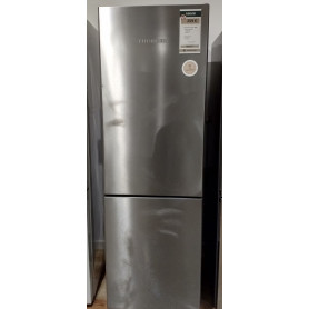 Refrig combiné LIEBHERR CNPEF4313
