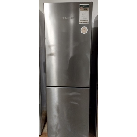 Refrig combiné LIEBHERR CNPEF4313