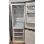 Refrig combiné LIEBHERR CNPEF4313
