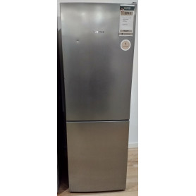 Refrig combiné BOSCH KGV33VL30S/01