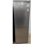 Refrig combiné BOSCH KGV33VL30S/01