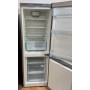Refrig combiné BOSCH KGV33VL30S/01