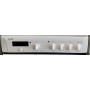 Cuisinière Mixte SAUTER SCM68WF14