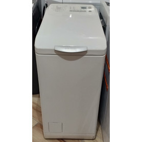 Lave Linge Top ELECTROLUX AWT1242420W