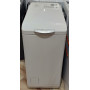 Lave Linge Top ELECTROLUX AWT1242420W