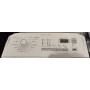 Lave Linge Top ELECTROLUX AWT1242420W