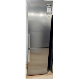 Refrig combiné WHIRLPOOL W79121OXH
