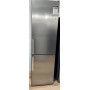 Refrig combiné WHIRLPOOL W79121OXH