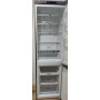 Refrig combiné WHIRLPOOL W79121OXH