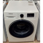 Lave Linge Hublot SAMSUNG WW80T5555FW