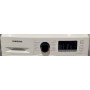 Lave Linge Hublot SAMSUNG WW80T5555FW