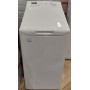 Lave Linge Top CANDY CST628LE/1.47