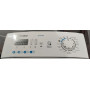 Lave Linge Top CANDY CST628LE/1.47