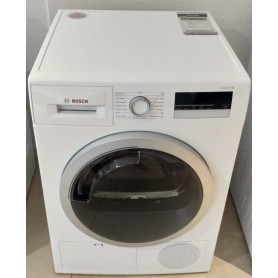 Sèche linge cond BOSCH WTN85200FF/01