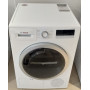Sèche linge cond BOSCH WTN85200FF/01