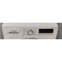 Sèche linge cond BOSCH WTN85200FF/01