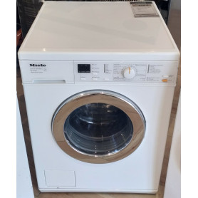 Lave Linge Hublot MIELE W3224