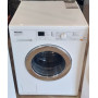 Lave Linge Hublot MIELE W3224