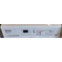 Lave Linge Hublot MIELE W3224