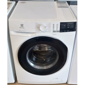 Lave Linge Hublot ELECTROLUX EW6F4130SP