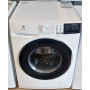 Lave Linge Hublot ELECTROLUX EW6F4130SP