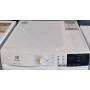 Lave Linge Hublot ELECTROLUX EW6F4130SP