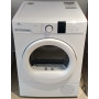 Sèche linge Pmp à Ch CONTINENTAL EDISON CESL10PCW1