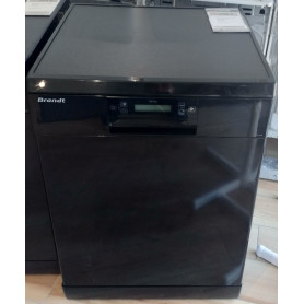 Lave Vaisselle BRANDT LVC1441B