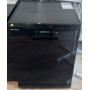 Lave Vaisselle BRANDT LVC1441B