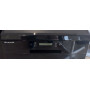 Lave Vaisselle BRANDT LVC1441B