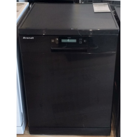Lave Vaisselle BRANDT LVC144IB