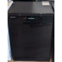 Lave Vaisselle BRANDT LVC144IB