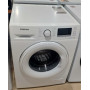 Lave Linge Hublot SAMSUNG WW70T556-DW