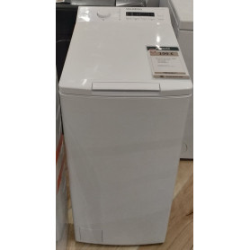 Lave Linge Top VALBERG WT612CW566C2