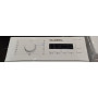 Lave Linge Top VALBERG WT612CW566C2