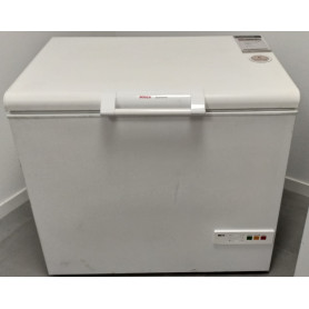 Congélateur Coffre BOSCH EGIM20901/03