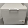 Congélateur Coffre BOSCH EGIM20901/03