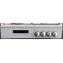 Cuisinière Mixte DE DIETRICH DCM1040W