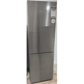 Refrig combiné MIELE KFN281D