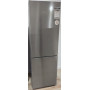 Refrig combiné MIELE KFN281D