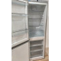 Refrig combiné MIELE KFN281D