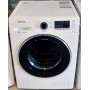 Lave Linge Hublot SAMSUNG WW90K44350W