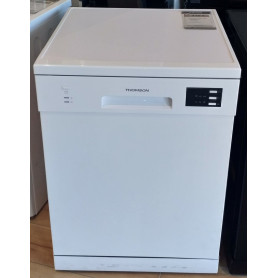 Lave Vaisselle THOMSON TDW4760WH