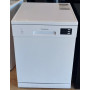 Lave Vaisselle THOMSON TDW4760WH