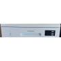 Lave Vaisselle THOMSON TDW4760WH