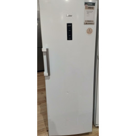 Congélateur Armoire HAIER H2F-22BWAA