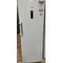 Congélateur Armoire HAIER H2F-22BWAA