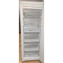 Congélateur Armoire HAIER H2F-22BWAA